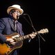 Elvis Costello in Koninklijk Circus: Klimmen naar een climax