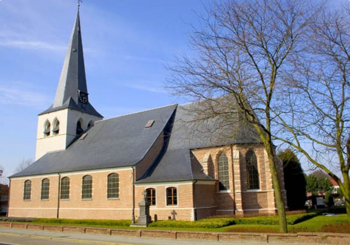 Olen