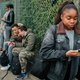 Snelle technologische innovatie doet ons naar adem happen, zelfs jongeren dreigen nu af te haken