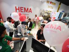 Hoe Hema in Dubai (zonder worst) bouwt aan een wereldmerk