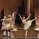 Verfrissend fragiel ballet bij The Sleeping Beauty