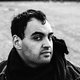 Kamal Kharmach: 'Ineens had mijn vrouw een totaal andere man'