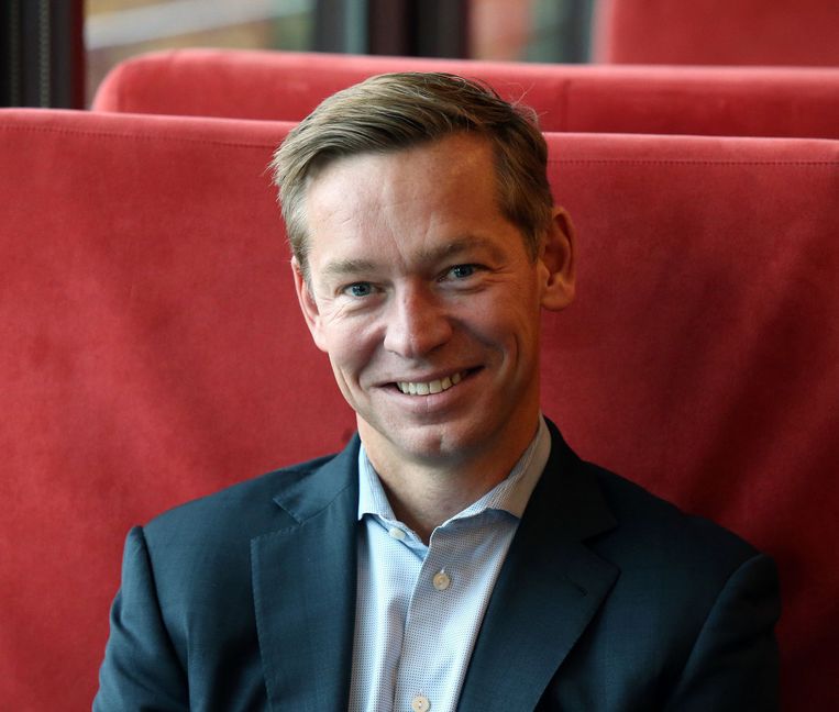 hsbc-schorst-een-klimaatketter-mcdonald-s-trotseert-dierenminnende