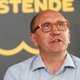 N-VA Oostende beschuldigt Johan Vande Lanotte van verduistering: "De beschadigingsoperatie is gestart"