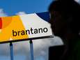Uitverkoop moederbedrijf Brantano start "meer dan waarschijnlijk" zaterdag