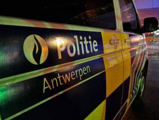 Bromfietser zorgt voor tumult in Deurne tijdens politiecontrole