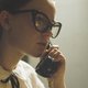 ‘The Vast of Night’ is ongelofelijk sfeervolle sciencefiction én een van de indrukwekkendste debuutfilms sinds jaren