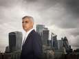 Sadiq Khan topfavoriet om zichzelf op te volgen als burgemeester van Londen