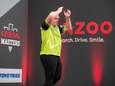 Alle Nederlanders uitgeschakeld bij The Masters: ook Michael van Gerwen verliest in kwartfinales