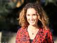 Marie-Sophie Lacarrau raconte les coulisses de l’incident technique du JT de TF1