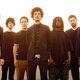 Recensie: The Mars Volta: goed maar afstandelijk