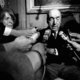 Nobelprijswinnaar Pablo Neruda overleed niet als gevolg van kanker maar werd allicht vermoord