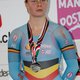 Lotte Kopecky kiest voor Lotto-Soudal