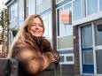 Betere kansen voor woningzoekenden in Gouda: koophuizen alleen nog om zelf in te wonen