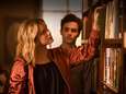 Derde seizoen van Netflix-hitserie You vanaf 15 oktober te zien