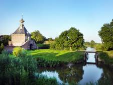 Hoera! Gorinchem pakt de ANWB-titel ‘Allermooiste vestingstad van Nederland’
