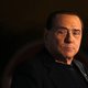 'Harem' van Berlusconi ontbonden