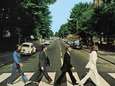 50 jaar Abbey Road: fotoshootje van 10 minuten voor bekendste platenhoes ooit