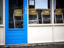 Circa twintig scholen online bedreigd, mogelijk ‘kopieergedrag’