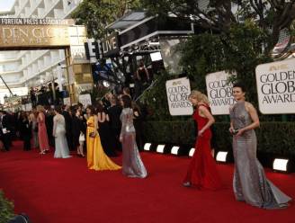 Hollywood maakt zich op voor donkerste editie ooit: waarom de Golden Globe Awards dit jaar vooral zwart kleuren