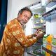 De economie als een bibliotheek waar we grondstoffen lenen