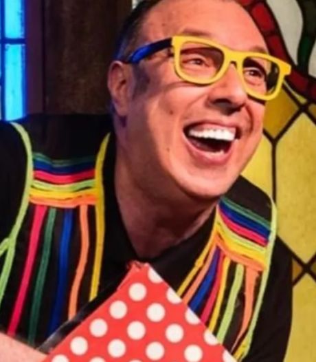 Un célèbre magicien espagnol décède en plein spectacle: “Le public a d’abord cru à une blague”