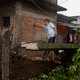Doden in Mexico door orkaan Grace, orkaan Henri bedreigt New York