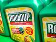 Belgisch toxicoloog ontkent Monsanto-gesjoemel