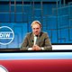 Vanavond op tv: het afscheid van Jan Jaap, driftende bolides en het verhaal achter het stockholmsyndroom