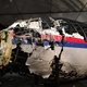 Rechter wil zelf wrakstukken van MH17 bekijken
