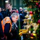 Geen fondueset, geen droge stol. Het moderne kerstpakket is... een beleving