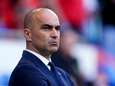 Marc Degryse: “La communication de Roberto Martinez est de plus en plus problématique” 