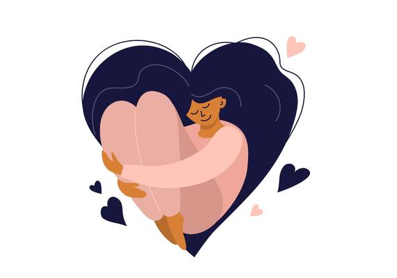 Lentekriebels: déze sterrenbeelden worden komende lente verliefd