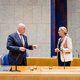 Kamer spreekt zich uit tegen komst IS-vrouwen én PVV-aantijgingen