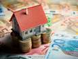 Makkelijker huis kopen voor starters: Nationale Hypotheek Garantie fors goedkoper