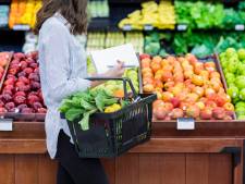 Un Belge sur quatre économise sur les produits frais