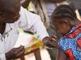 WHO start vaccinatiecampagnes tegen malaria en mazelen in Kenia en Niger