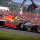 Met technisch sterke racegame F1 2021 krijgt Max Verstappen 17 miljoen bijrijders ★★★★☆