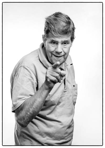 Wat doe je in een goed huwelijk als je seksuele onrust voelt?