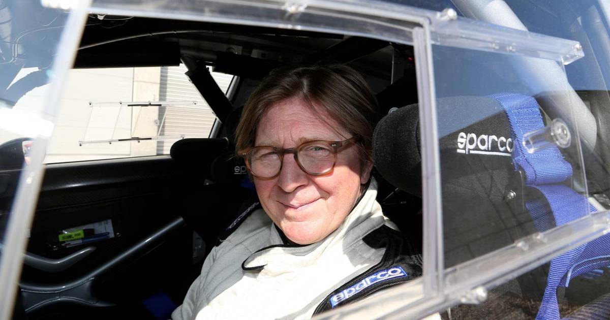 Bekende zakenman Philip Cracco (56) overleden na lange strijd tegen ...