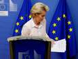 Les négociations sur le Brexit vont reprendre dimanche à Bruxelles