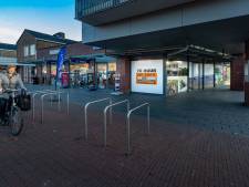 Winkeliers in Swifterbant balen van komst Lidl naar Dronten-West: ‘Situatie is nijpend’