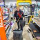 Blokker boekt grootste verlies ooit: is de winkelketen gedoemd net als V&D ten onder te gaan?