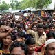 VN-rapport: legertop Myanmar schuldig aan genocide, ook regering Aung San Suu Kyi treft blaam