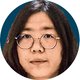 Chinese journaliste Zhang Zhan dreigt te verhongeren