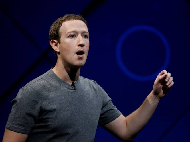 Problemen voor Facebook nog groter: nu ook onderzoek door Amerikaanse toezichthouder