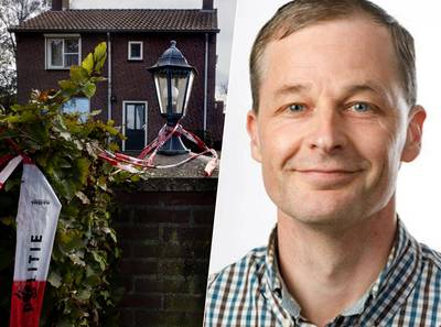 Dna-spoor gevonden in zaak vermoorde kippenboer uit Helenaveen