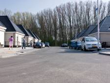 Iedereen is tegen de Nijmeegse woonwagenplannen: omwonenden én de kampgemeenschap zelf
