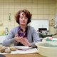 De ‘beste film aller tijden’ is een ellenlang en eenvormig staaltje anticinema