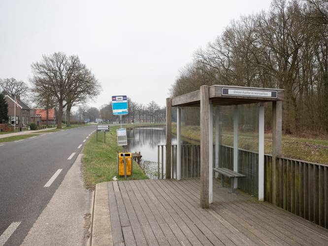 Het einde van Flipse Schoenen komt in zicht Arnhem e.o